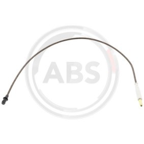 Osta Jarrupalan kulumisenilmaisin A.B.S.:llä 39462 edullisesti hintaan 2,25 €