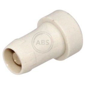 Warnkontakt, Bremsbelagverschleiß 39475 von A.B.S. günstig für 31,19 € online kaufen