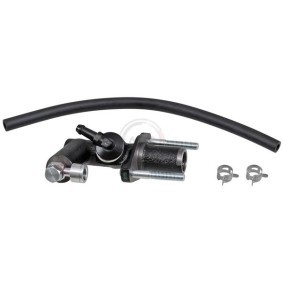 Compre Bomba de embraiagem de A.B.S. online para RX-8 (SE, FE) a preços moderados