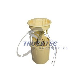 Comprar Unidad de alimentación de combustible de TRUCKTEC AUTOMOTIVE 07.38.069 a bajo precio de 79,72 €