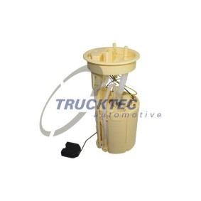Comprar Unidad de alimentación de combustible de TRUCKTEC AUTOMOTIVE 07.38.070 a bajo precio de 75,59 €