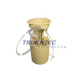 Comprar Unidad de alimentación de combustible de TRUCKTEC AUTOMOTIVE 07.38.071 a bajo precio de 73,23 €