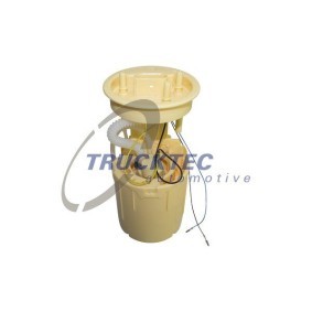 Comprar Unidad de alimentación de combustible de TRUCKTEC AUTOMOTIVE 07.38.072 a bajo precio de 103,43 €