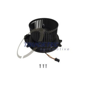 Innenraumgebläse 08.59.102 von TRUCKTEC AUTOMOTIVE günstig für 110,12 € online kaufen