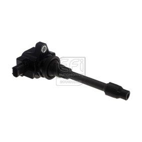 Zündspule 155546 von EFI AUTOMOTIVE günstig für 70,46 € online kaufen