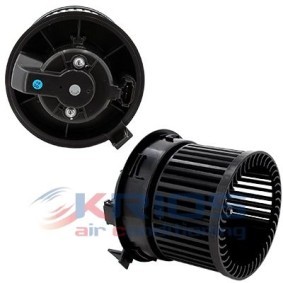 Innenraumgebläse K92367 von MEAT & DORIA günstig für 167,34 € online kaufen