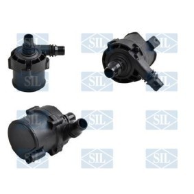 Zusatzwasserpumpe PE1868 von Saleri SIL günstig für 105,69 € online kaufen