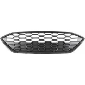 Compre Grelha de DIEDERICHS online para Focus Mk4 Turnier (HP) a preços moderados