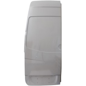 Heckklappe 1663329 von DIEDERICHS günstig für 464,44 € online kaufen