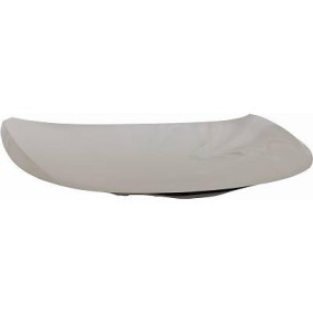 Acquista Cofano da DIEDERICHS 2340000 a buon mercato per soli 338,51 €