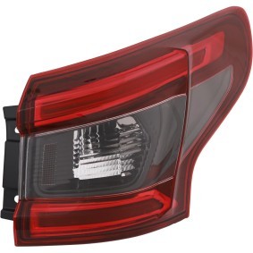 Rückleuchte 6046990 von DIEDERICHS günstig für 99,33 € online kaufen