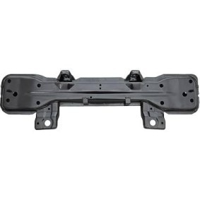 Comprar Bastidor auxiliar / soporte equipo adicional de DIEDERICHS 6432819 a bajo precio de 306,49 €