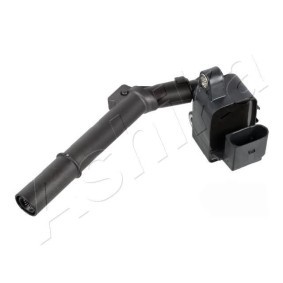Zündspule BO-0513JM von ASHIKA günstig für 54,87 € online kaufen