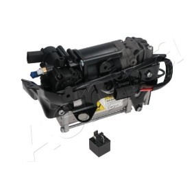 Kompressor, Luftfederung MA-ASC018 von ASHIKA günstig für 433,23 € online kaufen