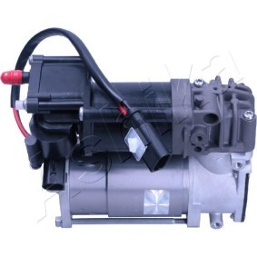 Kompressor, Luftfederung MA-ASC060 von ASHIKA günstig für 632,30 € online kaufen