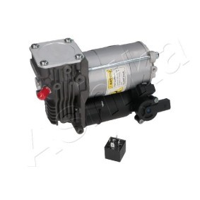 Kompressor, Luftfederung MA-ASC065 von ASHIKA günstig für 522,12 € online kaufen