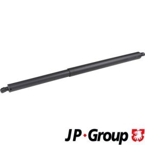 Acquista Pistoncini portellone da JP GROUP online per GLC Coupé (C253) a prezzi moderati
