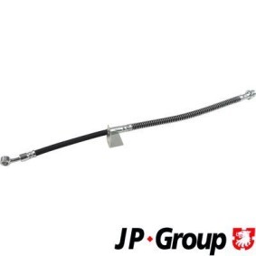Bremsschlauch 3561606180 von JP GROUP günstig für 21,74 € online kaufen