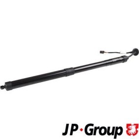 Acquista Motore elettrico, Cofano posteriore da JP GROUP 4981202370 a buon mercato per soli 136,39 €