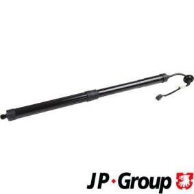 Acquista Motore elettrico, Cofano posteriore da JP GROUP 4981202380 a buon mercato per soli 134,48 €