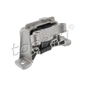 Motorlager 304 902 von TOPRAN günstig für 80,93 € online kaufen