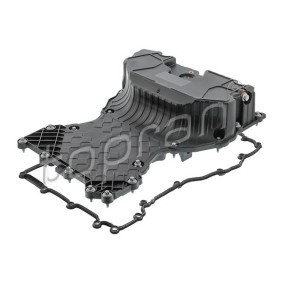 Ölwanne 410 855 von TOPRAN günstig für 107,51 € online kaufen