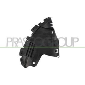 Compre Revestimento, saia frontal da PRASCO DA2201944 a um preço baixo por 12,22 €