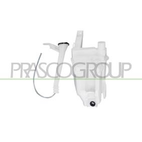 Compre Depósito de água do lava-vidros da PRASCO DS700VA02 a um preço baixo por 51,67 €