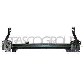 Compre Suporte, pára-choques da PRASCO PG4001632 a um preço baixo por 106,57 €