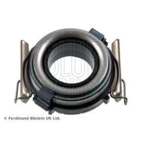 Ausrücklager ADBP330021 von BLUE PRINT günstig für 29,58 € online kaufen