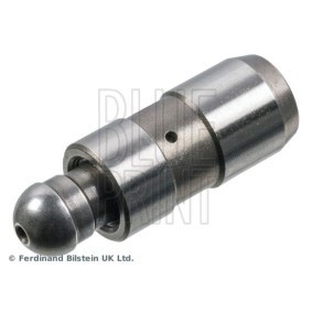 Hydrostößel ADBP610205 von BLUE PRINT günstig für 14,13 € online kaufen