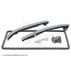 Compre Corrente de distribuição de BLUE PRINT online para Qashqai III (J12) a preços moderados