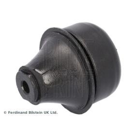 Motorlager ADBP800564 von BLUE PRINT günstig für 27,73 € online kaufen