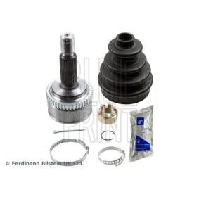 Gelenksatz, Antriebswelle ADBP890045 von BLUE PRINT günstig für 34,30 € online kaufen