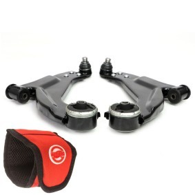 Querlenker Satz 36841/3-SET-MSM von MASTER-SPORT günstig für 88,71 € online kaufen
