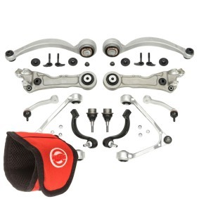Querlenker Satz 36960/2-KIT-MSM von MASTER-SPORT günstig für 516,08 € online kaufen