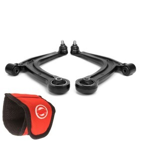 Osta Tukivarsisarja, pyörien tuenta MASTER-SPORT:llä 36971/2-KIT-MSM edullisesti hintaan 100,90 €