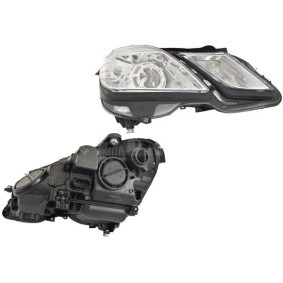 Scheinwerfer 2722079 von ALKAR günstig für 205,99 € online kaufen