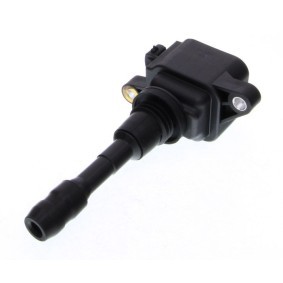 Zündspule 13-0267 von MAXGEAR günstig für 36,30 € online kaufen