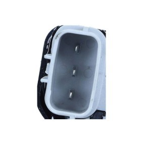 Zündspule 13-0284 von MAXGEAR günstig für 46,50 € online kaufen