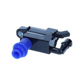 Comprar Bobina de encendido de MAXGEAR 13-0285 a bajo precio de 33,00 €