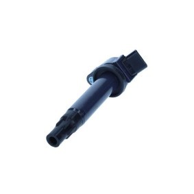 Comprar Bobina de encendido de MAXGEAR 13-0327 a bajo precio de 41,22 €