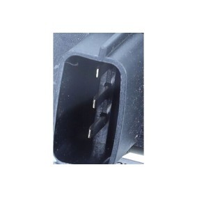 Acquista Bobina d'accensione da MAXGEAR 13-0382 a buon mercato per soli 45,56 €
