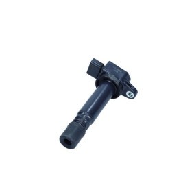 Acquista Bobina d'accensione da MAXGEAR 13-0384 a buon mercato per soli 38,10 €