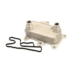 Ölkühler 14-0072 von MAXGEAR günstig für 78,50 € online kaufen