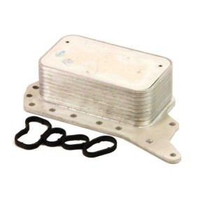 Comprar Enfriador de aceite de MAXGEAR 14-0086 a bajo precio de 64,92 €
