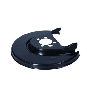 Comprar Chapa protectora contra salpicaduras, disco de freno de MAXGEAR 19-4440 a bajo precio de 20,72 €