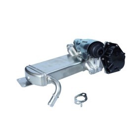 Compre Radiador EGR da MAXGEAR 27-4122 a um preço baixo por 287,06 €