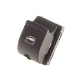 Acquista Interruttore, Alzacristallo da MAXGEAR 50-0592 a buon mercato per soli 10,19 €