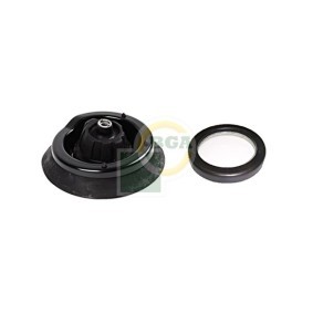 Reparatursatz, Federbeinstützlager SM56000K von BGA günstig für 46,47 € online kaufen